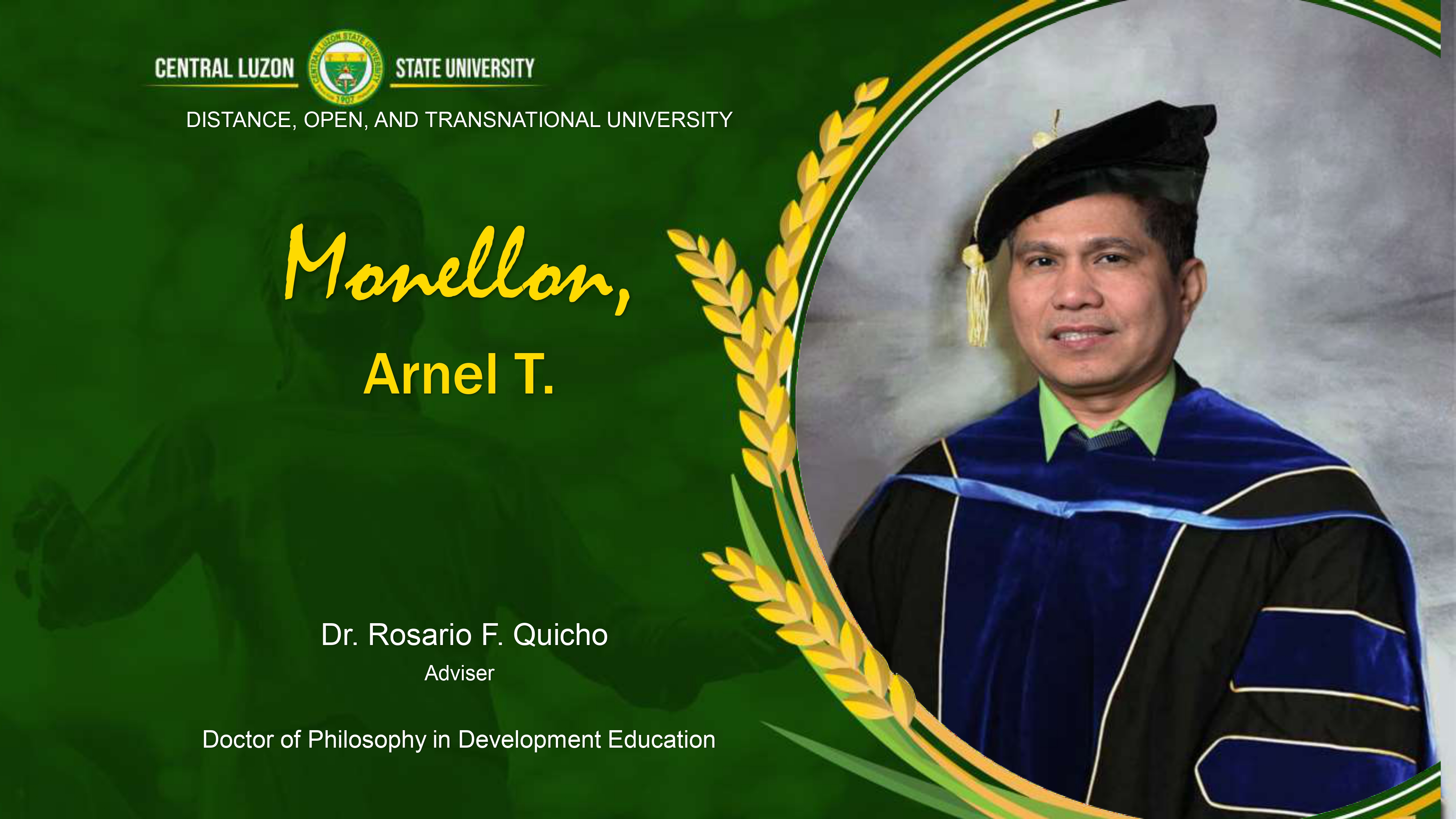 /Images/News/DOT- UNI Graduates_page-0009.jpg